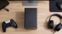 8 Best Mini PCs for Steam Gaming in 2026