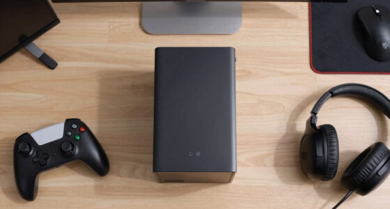 8 Best Mini PCs for Steam Gaming in 2026