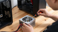 8 Best SFX Power Supplies for Small Gaming PCs in 2026