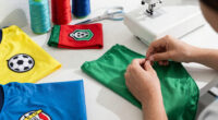 8 Best Soccer Fan Apparel Picks for Match-Day Pride in 2026