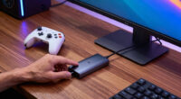 8 Best Thunderbolt Docks for Handheld Gaming PCs in 2026