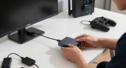 8 Entertaining Cable Alternatives That Don’t Cost a Dime