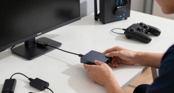 8 Entertaining Cable Alternatives That Don’t Cost a Dime
