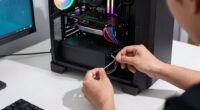 9 Best 1000W Power Supplies for High-End Gaming PCs in 2026