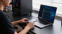9 Best 2TB External SSDs for Steam Libraries in 2026