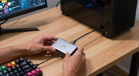 9 Best 2TB External SSDs for Steam Libraries in 2026