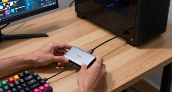 9 Best 2TB External SSDs for Steam Libraries in 2026