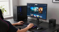 9 Best AMD CPUs for Steam Gaming in 2026