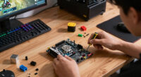 9 Best Barebones Mini PCs for Gaming in 2026