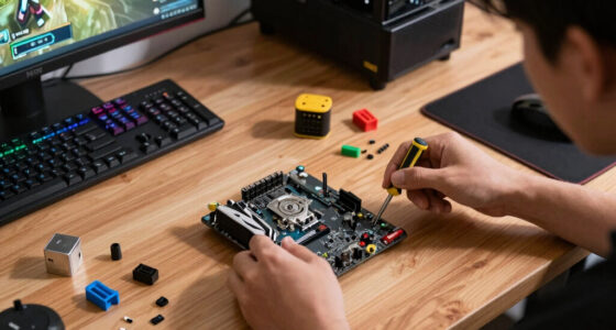 9 Best Barebones Mini PCs for Gaming in 2026