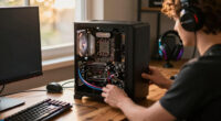 9 Best Computers, Tablets & Components For Everyday Computing In 2026