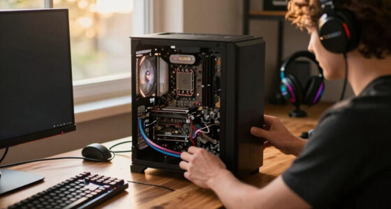 9 Best Computers, Tablets & Components For Everyday Computing In 2026