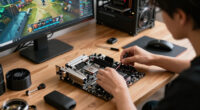 9 Best Computers, Tablets & Components for Everyday Productivity in 2026