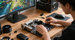 9 Best Computers, Tablets & Components for Everyday Productivity in 2026