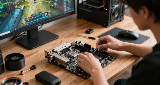 9 Best Computers, Tablets & Components for Everyday Productivity in 2026