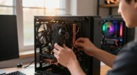 9 Best CPU Coolers for Gaming PCs in 2026