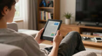9 Best E-Readers for Focused Reading in 2026