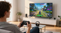 9 Best Gaming Consoles for 2026