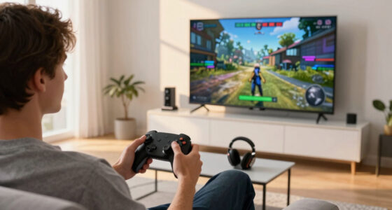 9 Best Gaming Consoles for 2026