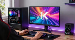 9 Best Graphics Cards for 4K PC Gaming in 2026
