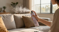 9 Best Home Air Fresheners for Whole-Home Odor Control in 2026