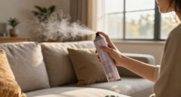 9 Best Home Air Fresheners for Whole-Home Odor Control in 2026