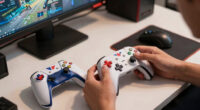 9 Best Patriotic Gaming Accessories for American-Themed Setups in 2026