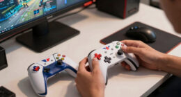 9 Best Patriotic Gaming Accessories for American-Themed Setups in 2026