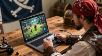 9 Best Pirate Video Games for Movie Fans and Co-Op Play in 2026