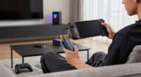 9 Best Power Banks for Steam Deck OLED Gaming in 2026