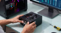 9 Best Power Supplies for Gaming PCs in 2026