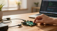 9 Best Single-Board Computers for Makers and Edge Projects in 2026