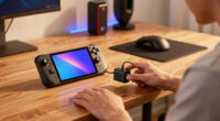 9 Best USB-C Chargers for Steam Deck OLED in 2026