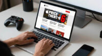Apple CEO confirms price hikes, Take Two announces GTA 6 preorder date