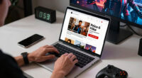 Apple CEO confirms price hikes, Take Two announces GTA 6 preorder date