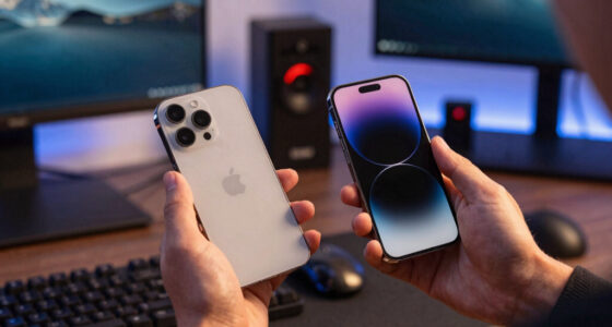 Apple's 20th Anniversary iPhones to Come in Two Sizes, Will Launch Alongside Gen 2 Foldable iPhone