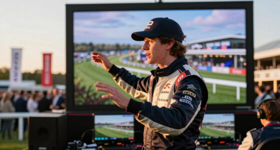 Arc hero Daryz faces Ombudsman in blockbuster Royal Ascot clash