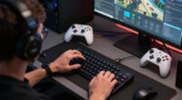 Are you prepared to wait until 2027 for a Steam Controller?