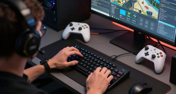Are you prepared to wait until 2027 for a Steam Controller?