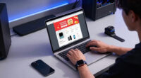 Best Prime Day Tech Deals Offer Up to $280 Off (2026): Phones, Watches, and More