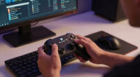 Black Ops 7's incredibly popular Classic mode is here to stay, and it's getting four new maps