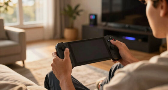 Bluetooth Controllers on Steam Deck Explained