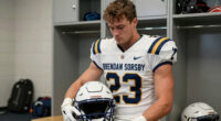 Can Brendan Sorsby start for an NFL team? Sizing u...