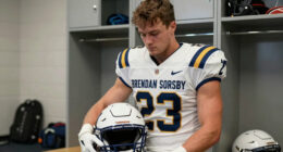 Can Brendan Sorsby start for an NFL team? Sizing u...