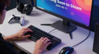 Coming Soon to Steam — 2026-06-11