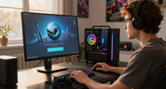 Coming Soon to Steam — 2026-06-14