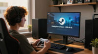 Coming Soon to Steam — 2026-06-15