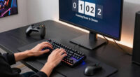Coming Soon to Steam — 2026-06-16