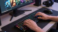 Coming Soon to Steam — 2026-06-18