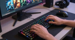 Coming Soon to Steam — 2026-06-18